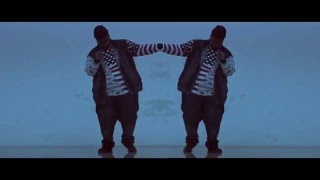 San - Hotline Bling (Offical Video) #EnvyMG