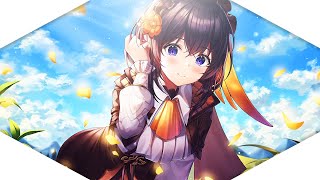 Nightcore - Take Over Control (Original Mix) [Jaime Guerrero]