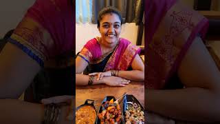 Eating Guntur Subhani malpoori Kova|Wife Angry🤷 | Guntur Street Food | Hostel Life 😭 #shorts #foodie