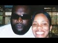 BigKayBeezy - Not A Drill Remix ( Official Audio )