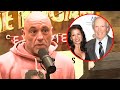 Joe Rogan Reveals That Clint Eastwood Is NOT What We're Being Told!