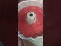 OH MY Copycat NOTHING BUNDT CAKES Red Velvet Cake!