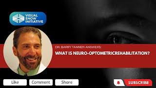 Dr. Tannen Video Series: \