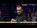 mark selby mark allen полуфинал чемпионата мира по снукеру