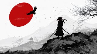 King-Conversation #12 - Buch: Hagakure, die Weisheit der Samurai - Yamamoto Tsunetomo