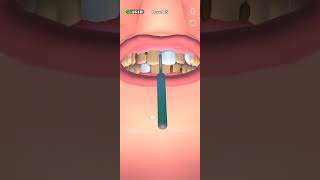 Master Doctor 3D - level 15