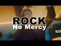 No Mercy - TrackTribe (No Copyright)