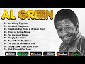 Al Green Greatest Hits Full Album - Al Green Best Songs Playlist 2024