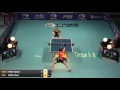 2015 world tour grand finals highlights yang haeun vs jeon jihee r16