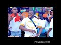 christopher yao manadja feat chouchou salvador il parle pas trop