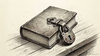 The Open Access Navigator Choosing Your Publishing Route