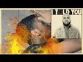 Tory Lanez - I TOLD YOU First REACTION/REVIEW