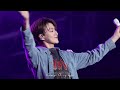 4k 231015 forestella festival 조민규 square