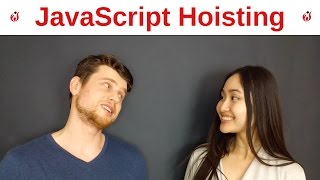 JavaScript Hoisting - Creation and Execution Phases