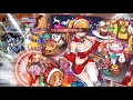 【消滅都市0.】ランキング「クリスマス狂想曲」難易度110 tアイリ×xメイリャン