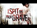I Spit On Your Grave (aka Day of the Woman) FULL MOVIE | Thriller Movies | The Midnight Screening