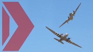 Meaux Airshow 2022 | Airshow Dispatches S05E05