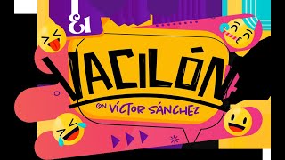 MARTES DE JUGUEMOS A LA PALABRA | EL VACILÓN DE LA FIERA 94.1 FM