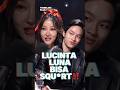 Azka Corbuzier kebingungan ngadepin Lucinta Luna #azkacorbuzier #lucintaluna #podcast