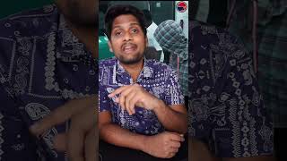 ATM లో Cash తీస్తున్నారా? జాగ్రత్త  #shorts