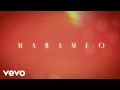 Alessandra - Marameo (Official Lyric Video)