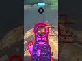 RICOCHET ANTI CHEAT GOT A NEW WAY TO TROLL HACKERS