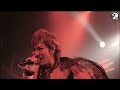 screw 7th anniversary live neverending breath at shibuya ax