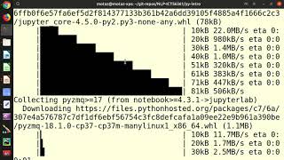 01 Introduction To Python for NLP Part1