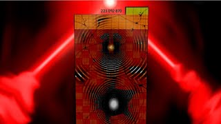 Numberblocks Primorial Numbers Band