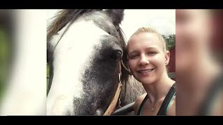 Her new Reality: 3NEWS speaks with ex-NSA whistleblower about her decision to leak documents