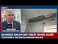 lənkəranda baxımsız qalan 800 yerlik təhsil ocağı baku tv