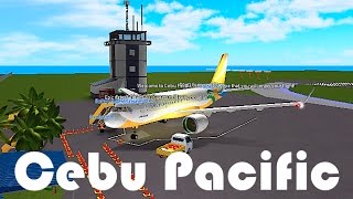Playtube Pk Ultimate Video Sharing Website - cebu pacific cebu pacific airbus a320 new plane roblox