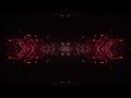 P-Lo - Big Film (video)