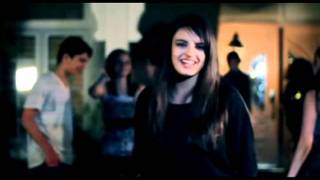 Rebecca Black feat. Sido - Endlich Wochenende