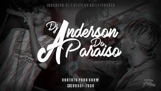 MTG = = POSSO TIRAR UMA SELFIE [[DJ ANDERSON DO PARAISO]] #TALIBAN