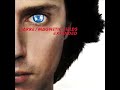 jean michel jarre magnetic fields extended