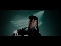 謝和弦r chord【2203】official Ｍusic video