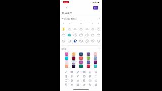 First Look at Taskflow