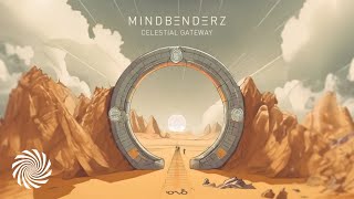 Mindbenderz - Celestial Gateway (Original Mix)