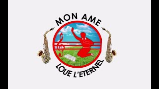 CULTE DOMINICAL DIMANCHE 05 JANVIER 2025 (1er Culte)