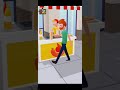 Bitlife Gameplay Part 1