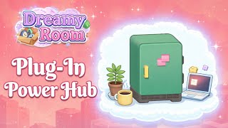 Dreamy Room Level 159 Walkthrough | Full Solution Guide