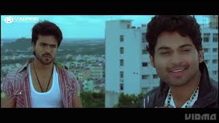 south indian movie hindi dubbed part 4