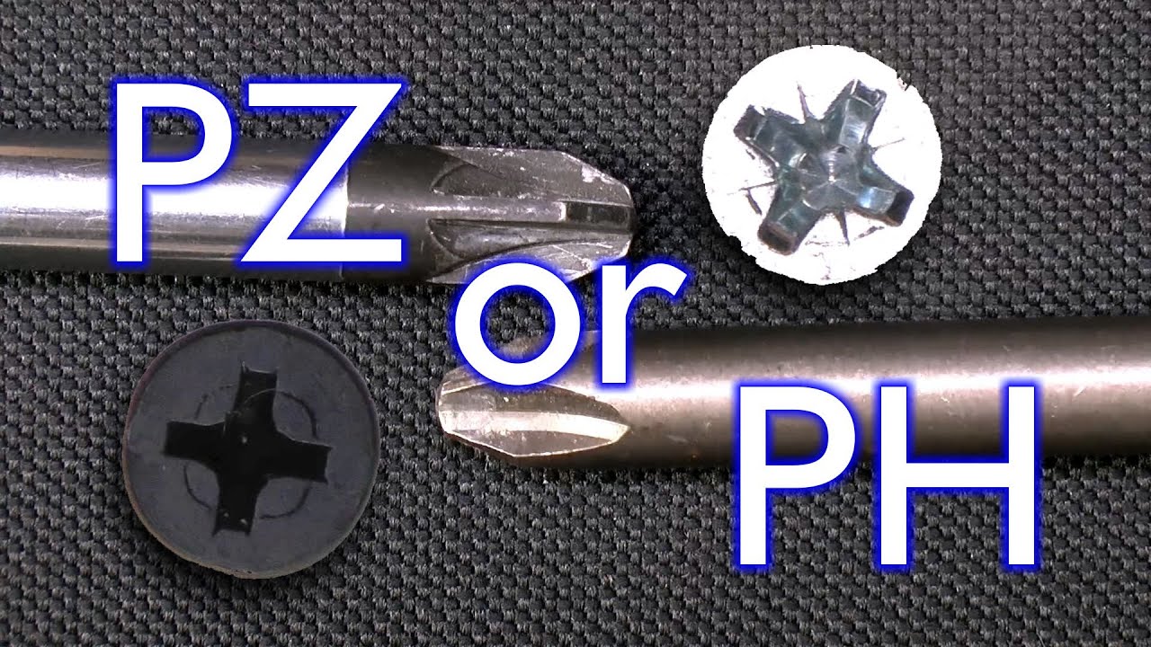 Difference Between Pz And Ph - Herzamanmoda