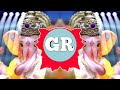 Deva Shree Ganesha Full On Tapori Mix Dj Gulshan Chikhali Darwha