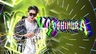 Em Se Hoi Han | Shot Gun | Mot dem say | I Like That | ยอมจำนนฟัาดีน DJYOSHI VINAHOUSE 2K25 Vol.1