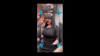 Xxx shemale rimal Ali hot Mp4 3GP Video & Mp3 Download unlimited ...