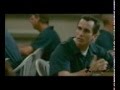 !! Christian Bale Oscar Winning  tribute  !! Must Watch !!