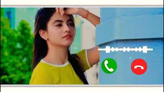 New romantic ringtone dj remix/Hindi Love Song ringtone/Ringtone 2020/mobile ringtone download(3)