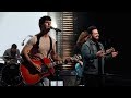 Dan + Shay Get the Party Started with 'Tequila'